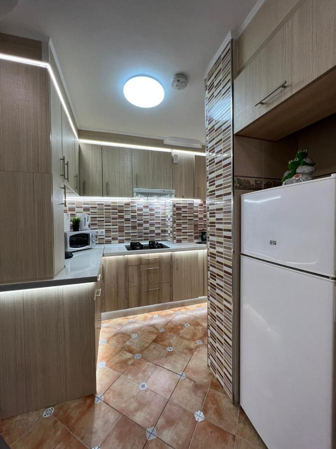 Apartamento Peset 69 Valencia Exterior foto