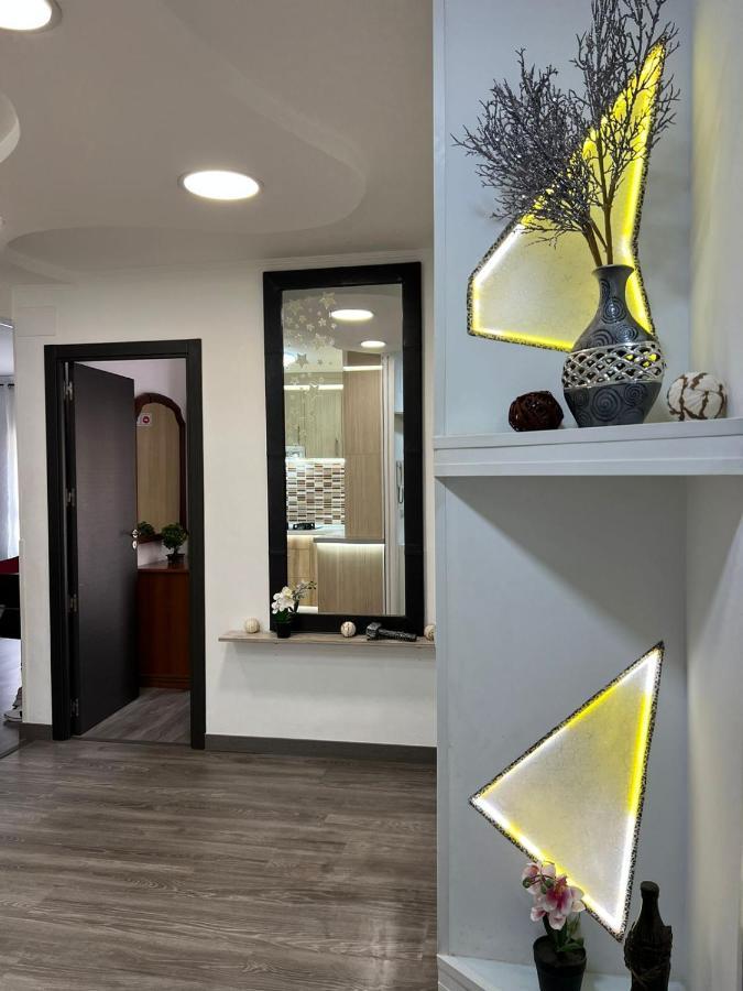 Apartamento Peset 69 Valencia Exterior foto