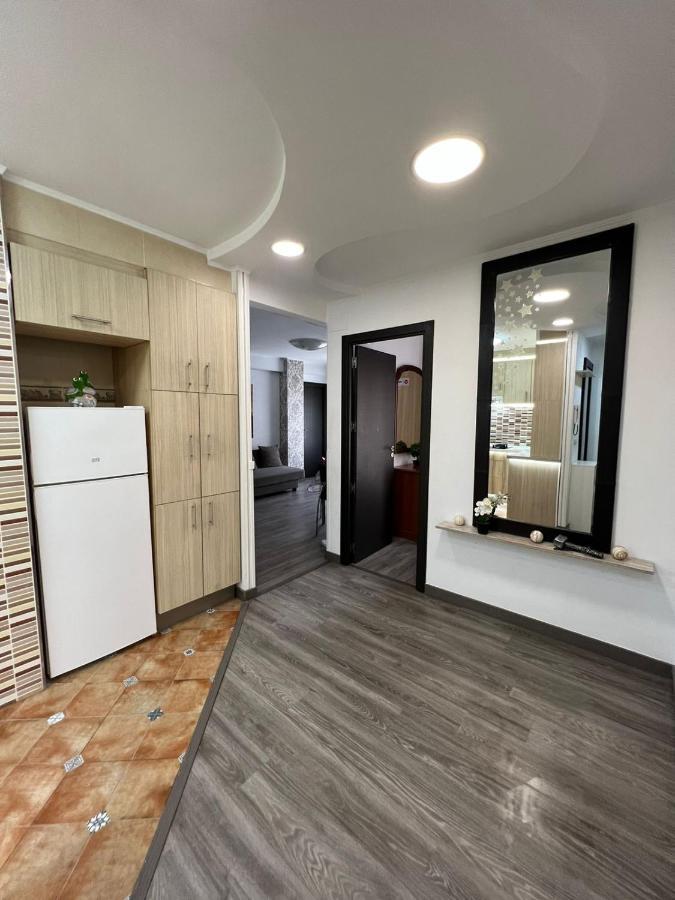 Apartamento Peset 69 Valencia Exterior foto