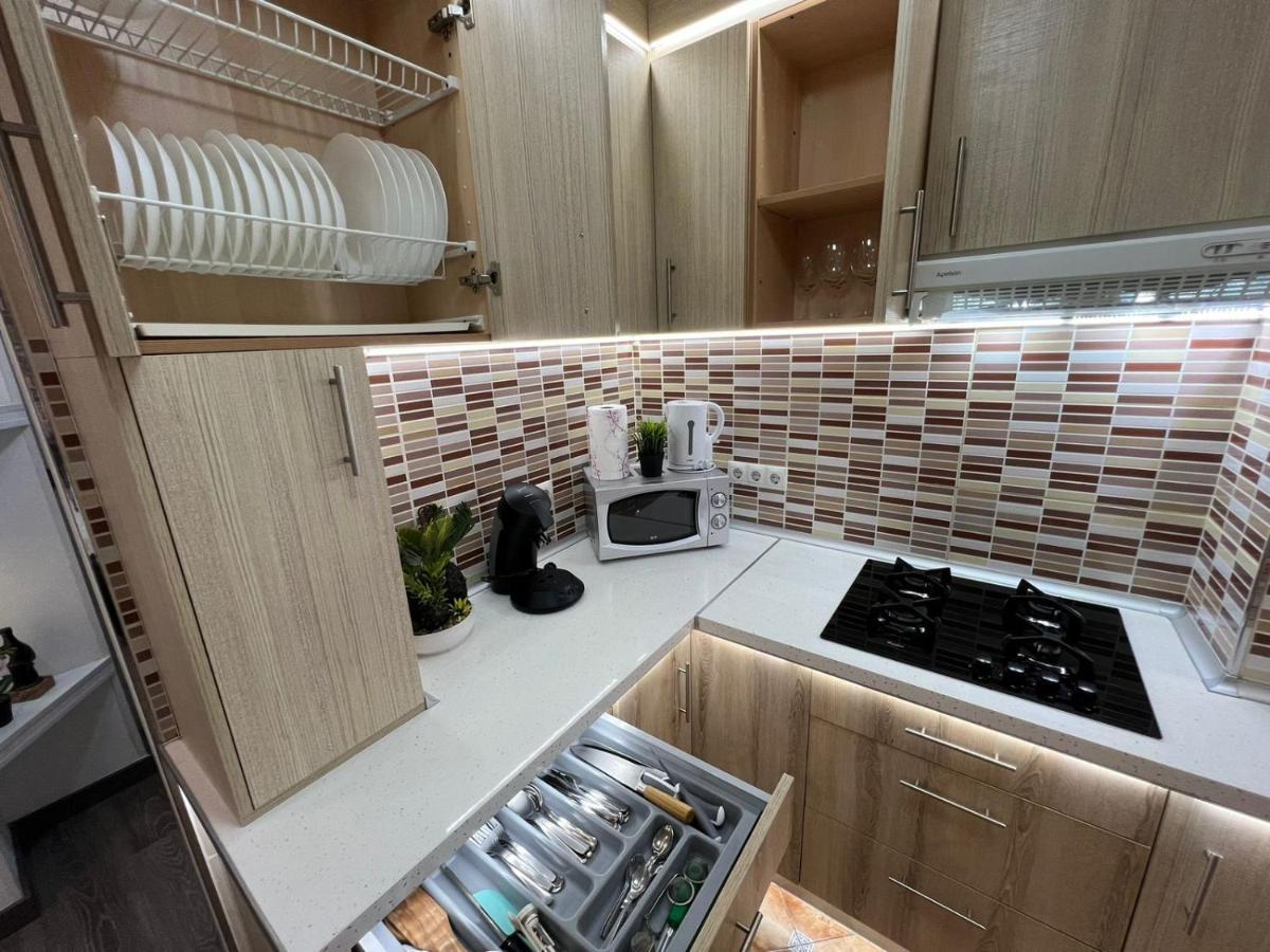Apartamento Peset 69 Valencia Exterior foto