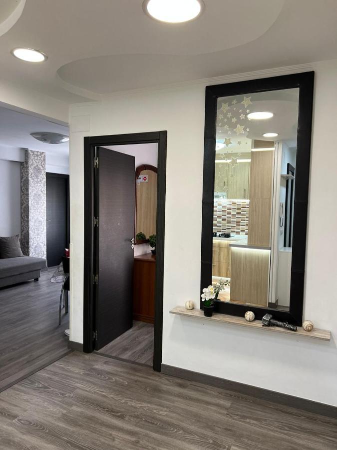 Apartamento Peset 69 Valencia Exterior foto