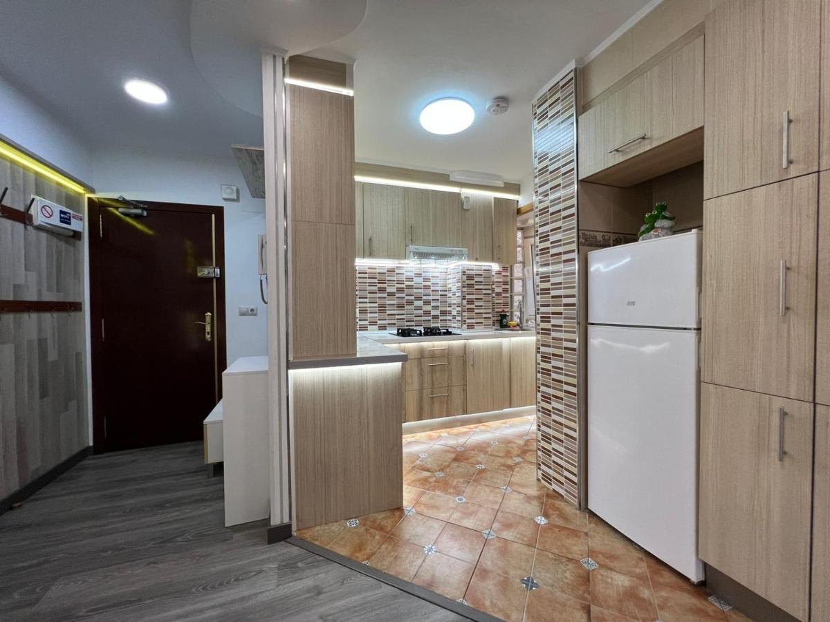 Apartamento Peset 69 Valencia Exterior foto