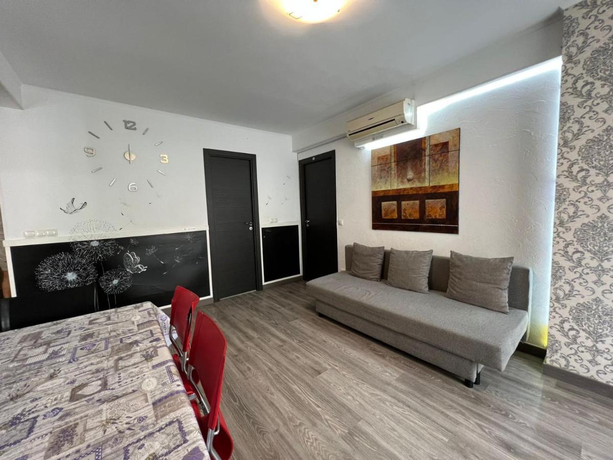 Apartamento Peset 69 Valencia Exterior foto